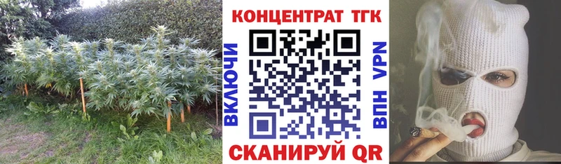 маркетплейс какой сайт Омск ТГК концентрат